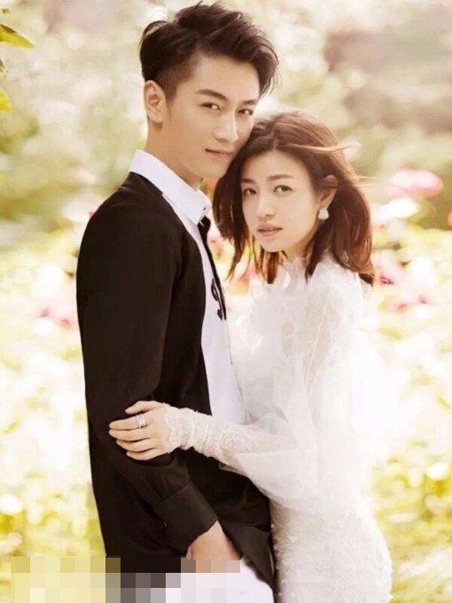 竞技宝如何