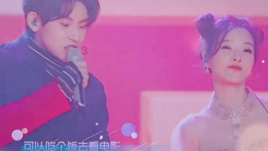 知识星球——我们养狗,狗狗真的是开心的吗?平台| 高质量内容与学习交流