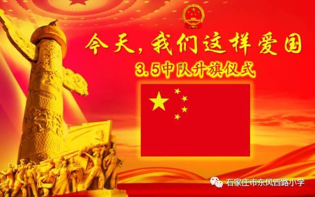 不是一个市的办离婚手续要哪些-专业有问必答平台