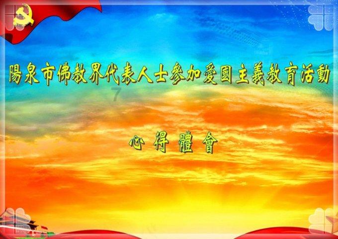 多邮箱管理软件 无广告-智能问答平台,助你解疑解答