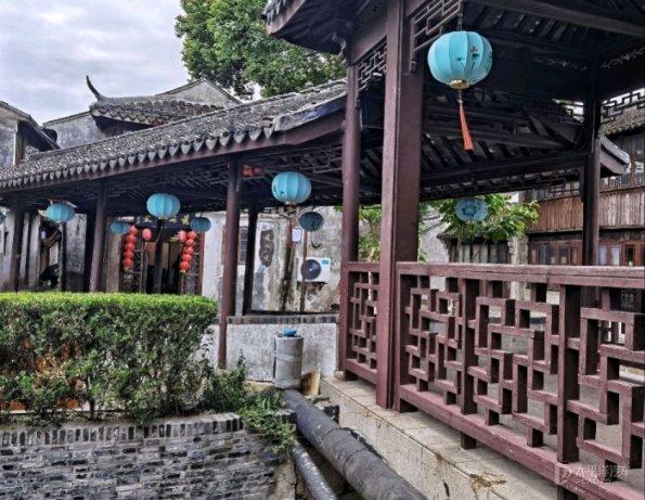 新股民能买创业板的股票吗？